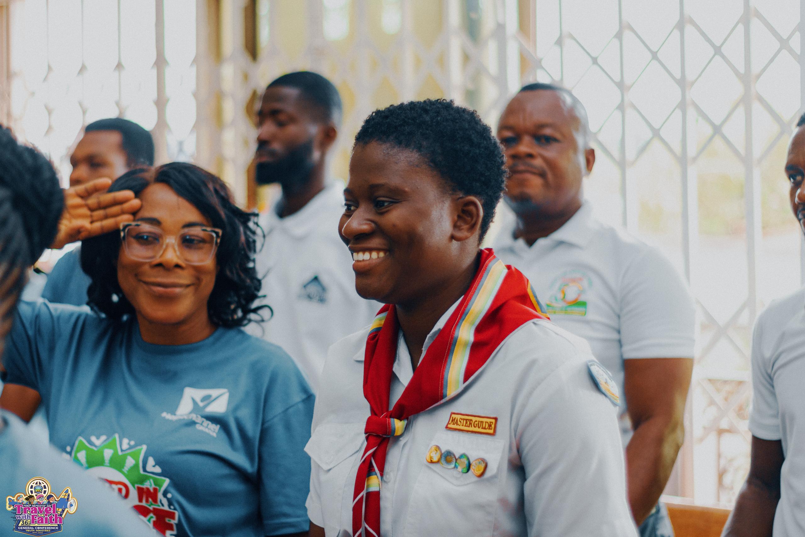 Bible study resources